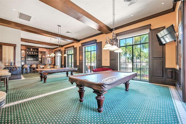 2901 NW 126th Ave 2-318, Sunrise, FL 33323