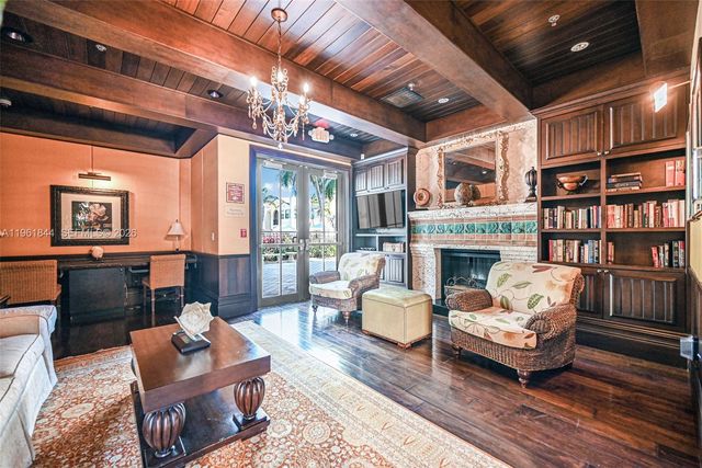 2901 NW 126th Ave 2-318, Sunrise, FL 33323