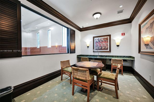 2901 NW 126th Ave 2-318, Sunrise, FL 33323