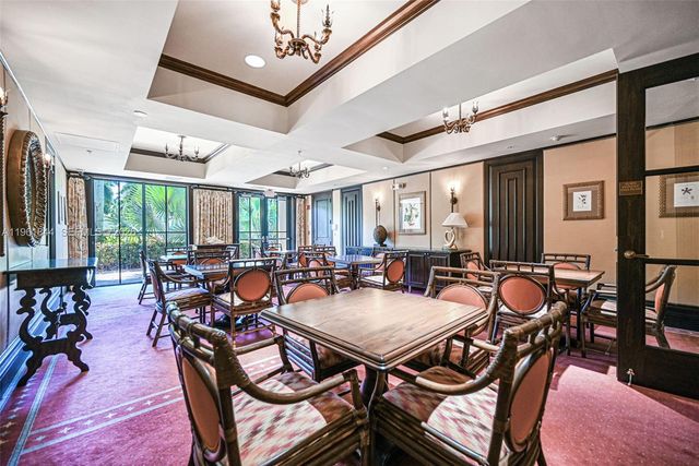 2901 NW 126th Ave 2-318, Sunrise, FL 33323