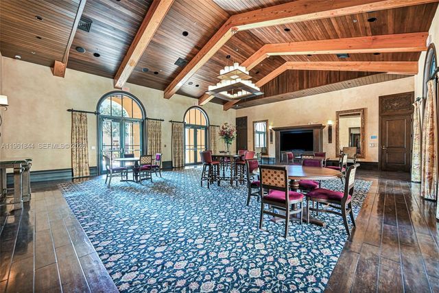 2901 NW 126th Ave 2-318, Sunrise, FL 33323