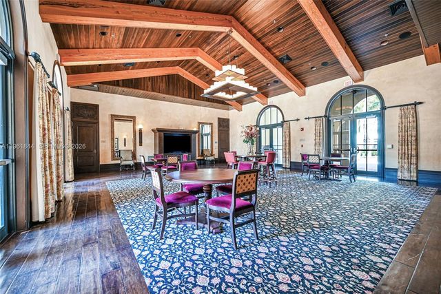 2901 NW 126th Ave 2-318, Sunrise, FL 33323