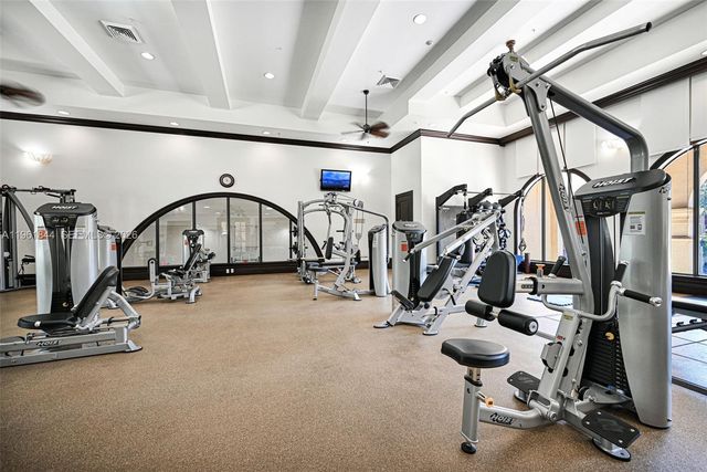 2901 NW 126th Ave 2-318, Sunrise, FL 33323