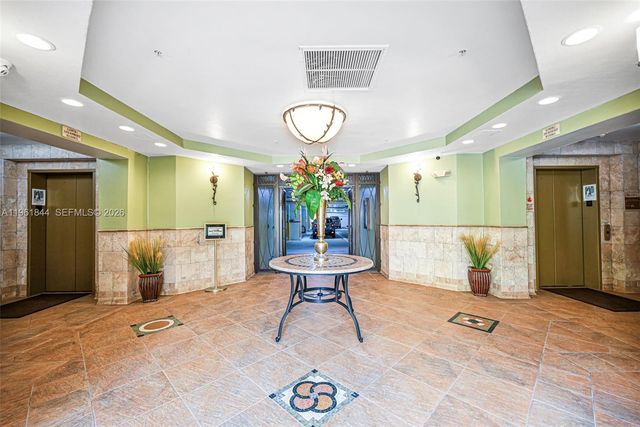 2901 NW 126th Ave 2-318, Sunrise, FL 33323