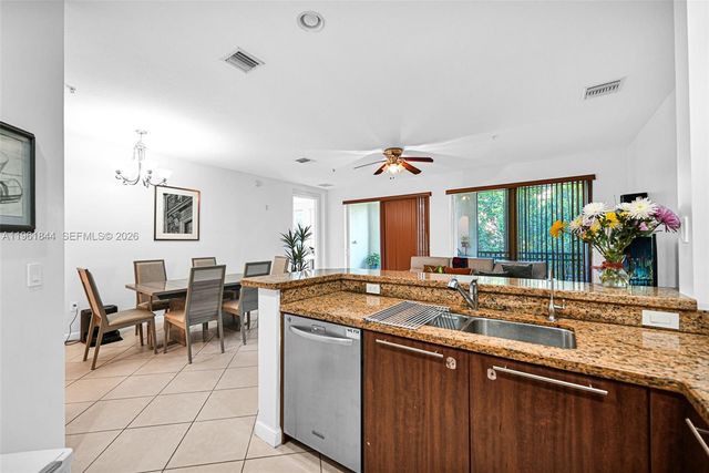 2901 NW 126th Ave 2-318, Sunrise, FL 33323