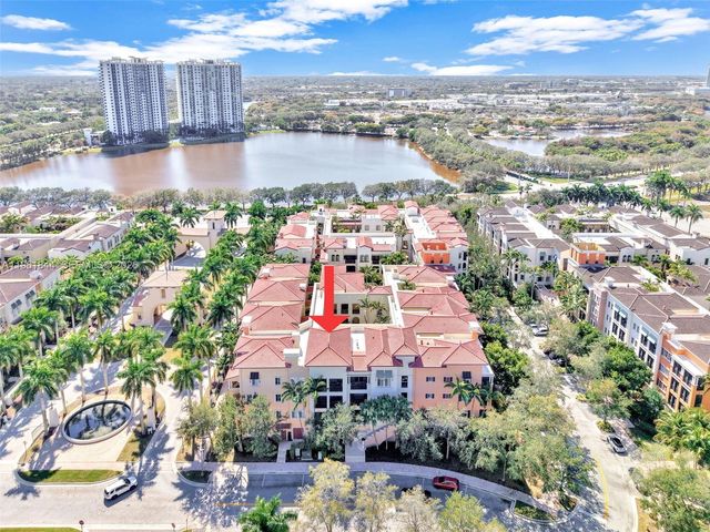 2901 NW 126th Ave 2-318, Sunrise, FL 33323