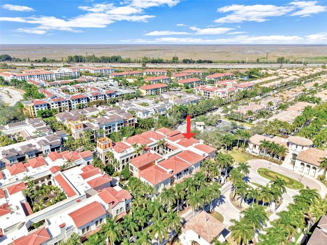 2901 NW 126th Ave 2-318, Sunrise, FL 33323