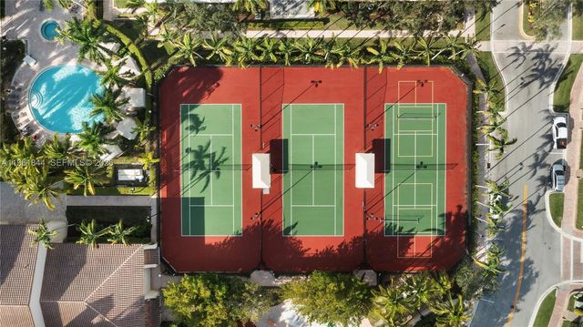 2901 NW 126th Ave 2-318, Sunrise, FL 33323