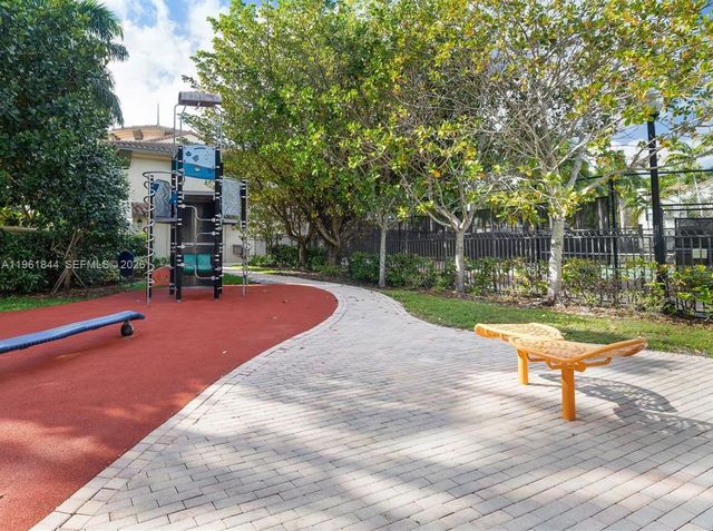 2901 NW 126th Ave 2-318, Sunrise, FL 33323