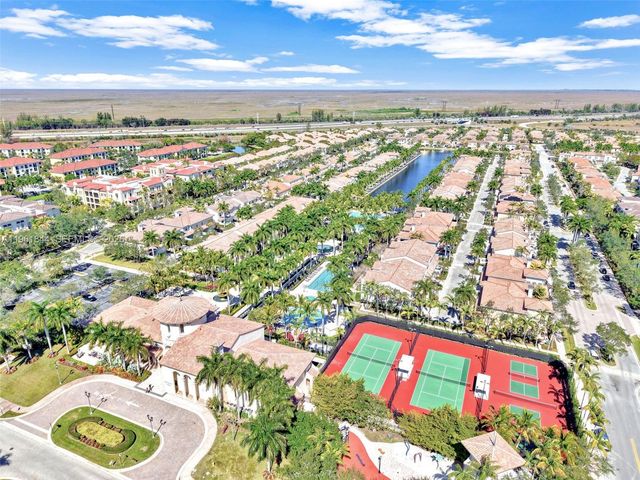 2901 NW 126th Ave 2-318, Sunrise, FL 33323