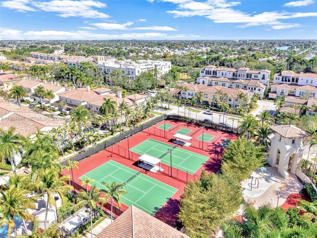 2901 NW 126th Ave 2-318, Sunrise, FL 33323