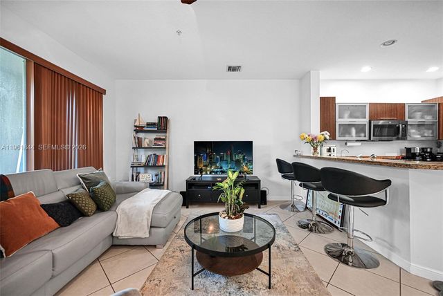 2901 NW 126th Ave 2-318, Sunrise, FL 33323