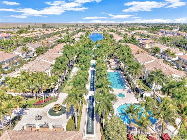 2901 NW 126th Ave 2-318, Sunrise, FL 33323