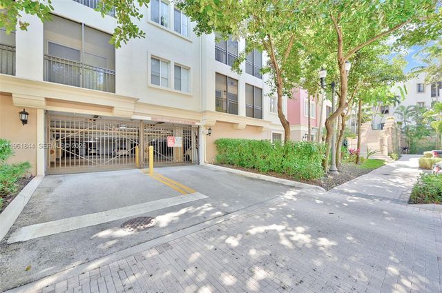 2901 NW 126th Ave 2-318, Sunrise, FL 33323