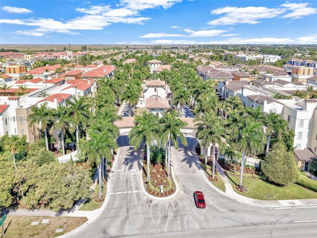 2901 NW 126th Ave 2-318, Sunrise, FL 33323