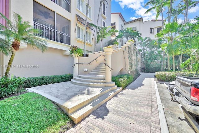 2901 NW 126th Ave 2-318, Sunrise, FL 33323