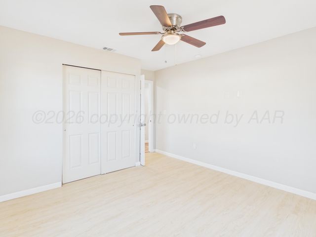 310 N Virginia Street, Amarillo, TX 79106