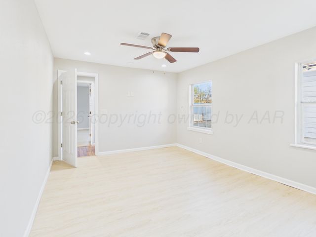 310 N Virginia Street, Amarillo, TX 79106