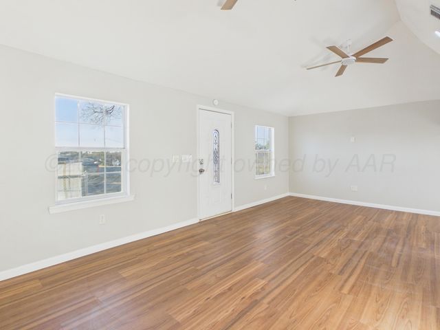 310 N Virginia Street, Amarillo, TX 79106