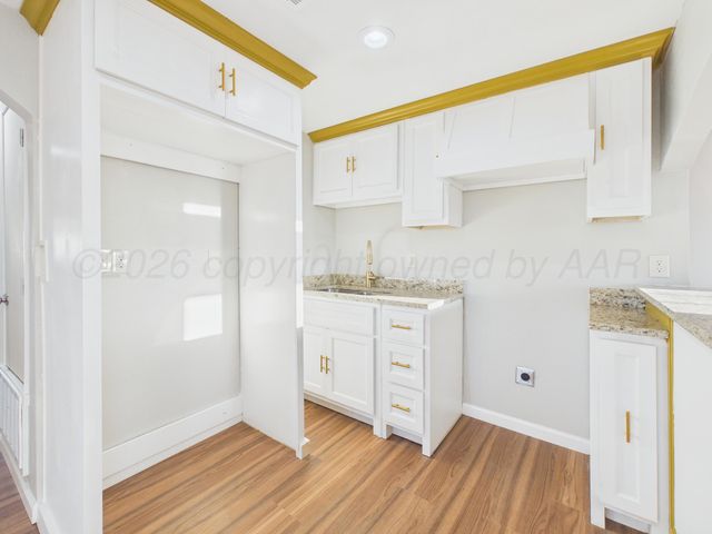 310 N Virginia Street, Amarillo, TX 79106