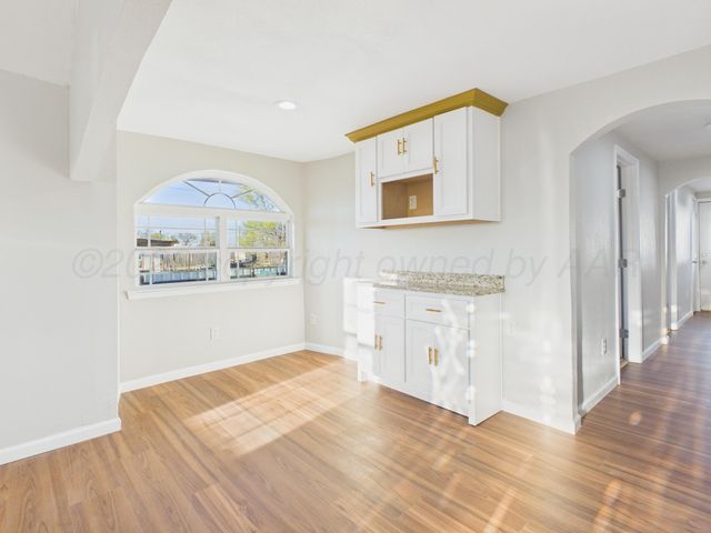 310 N Virginia Street, Amarillo, TX 79106