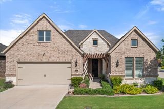 2921 Cascada Way 2921, Mansfield, TX 76063