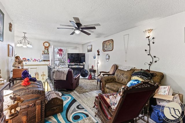 312 Monroe Street, Billings, MT 59101