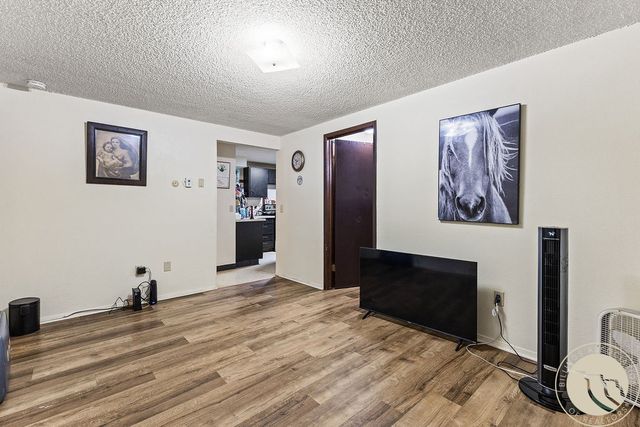 312 Monroe Street, Billings, MT 59101