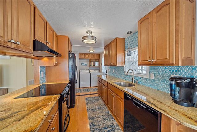 521 ROMA ROAD, Venice, FL 34285