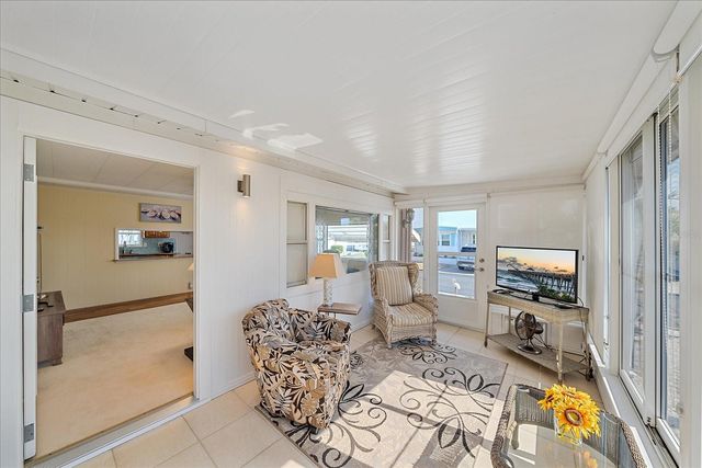 521 ROMA ROAD, Venice, FL 34285