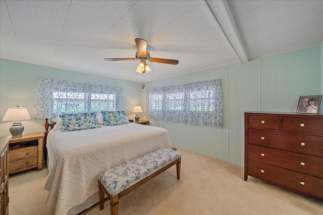 521 ROMA ROAD, Venice, FL 34285