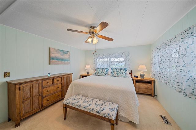 521 ROMA ROAD, Venice, FL 34285