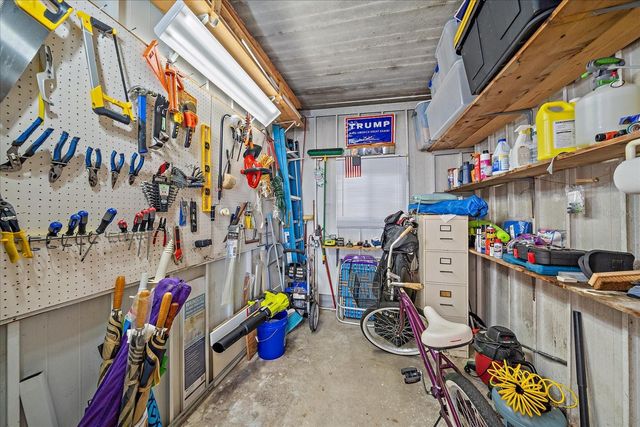 521 ROMA ROAD, Venice, FL 34285