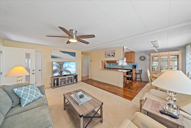 521 ROMA ROAD, Venice, FL 34285