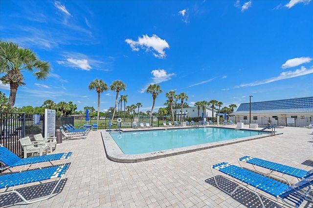 521 ROMA ROAD, Venice, FL 34285