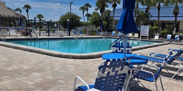 521 ROMA ROAD, Venice, FL 34285