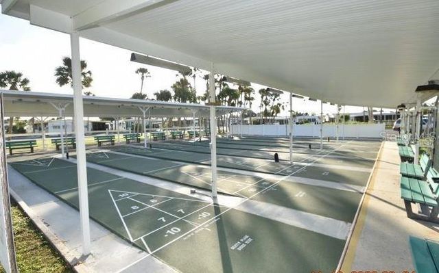 521 ROMA ROAD, Venice, FL 34285