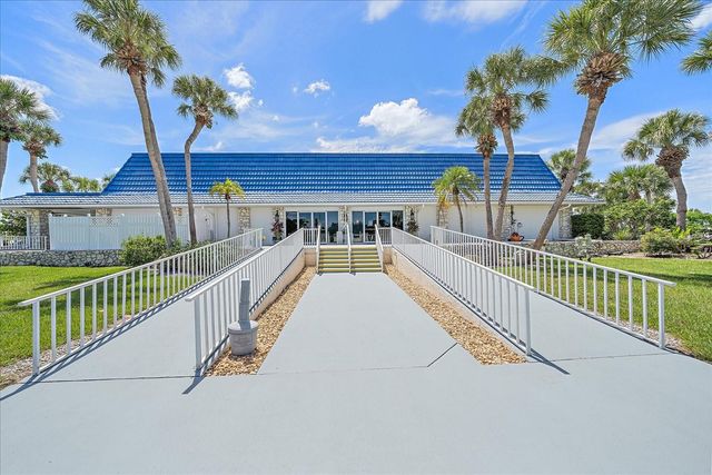 521 ROMA ROAD, Venice, FL 34285