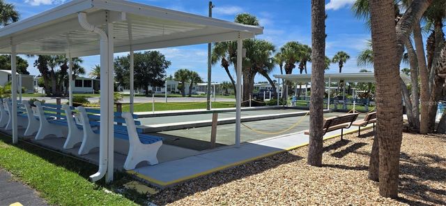 521 ROMA ROAD, Venice, FL 34285