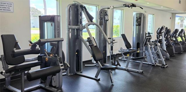 521 ROMA ROAD, Venice, FL 34285