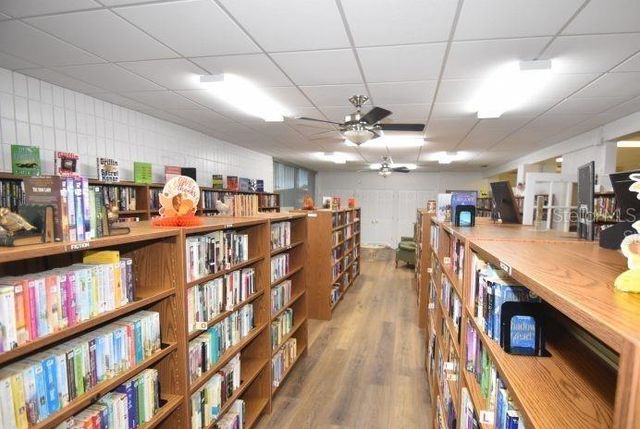 521 ROMA ROAD, Venice, FL 34285