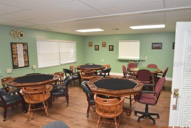 521 ROMA ROAD, Venice, FL 34285