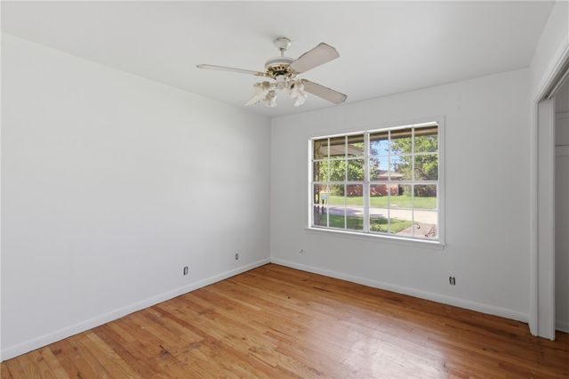 2302 Franklin Drive, Bryan, TX 77801