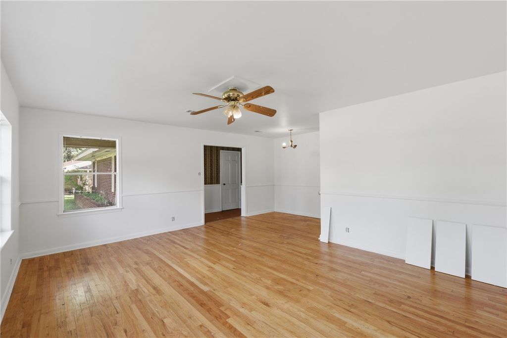 2302 Franklin Drive, Bryan, TX 77801 — photo 5