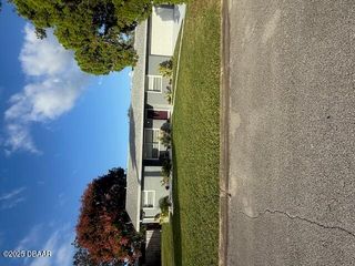 1412 Continental Drive, Daytona Beach, FL 32117