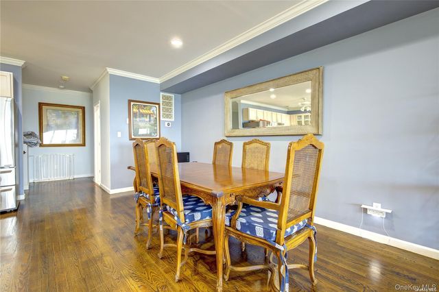 1051 Oceanfront 6, Long Beach, NY 11561