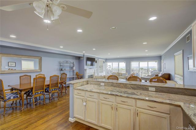 1051 Oceanfront 6, Long Beach, NY 11561