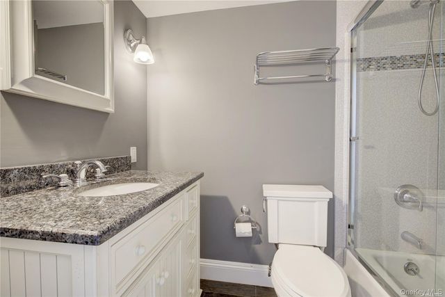 1051 Oceanfront 6, Long Beach, NY 11561