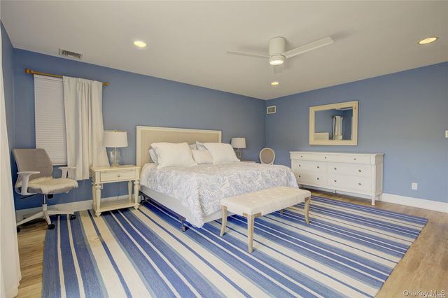 1051 Oceanfront 6, Long Beach, NY 11561