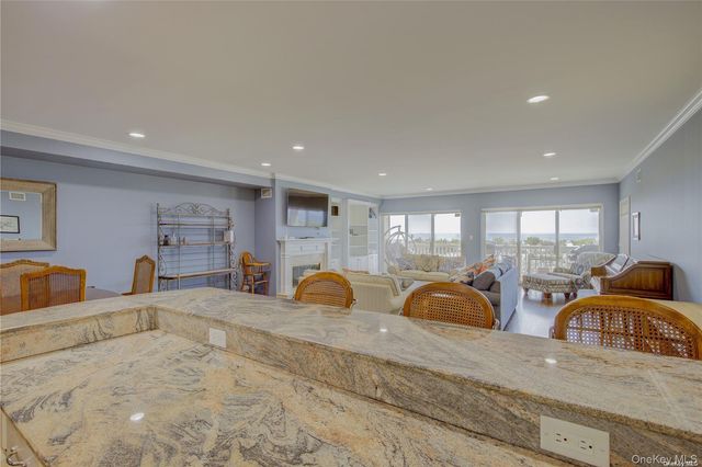 1051 Oceanfront 6, Long Beach, NY 11561